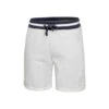 Basic Lifestyle Shorts Men -Tennis-Point Sales 00298000 000