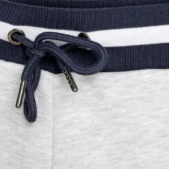 Basic Lifestyle Shorts Men -Tennis-Point Sales 00298000 10