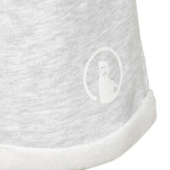 Basic Lifestyle Shorts Men -Tennis-Point Sales 00298000 11