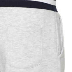 Basic Lifestyle Shorts Men -Tennis-Point Sales 00298000 12