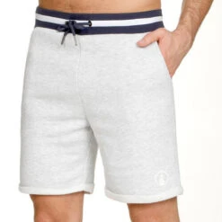 Basic Lifestyle Shorts Men -Tennis-Point Sales 00298000 16