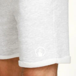 Basic Lifestyle Shorts Men -Tennis-Point Sales 00298000 17