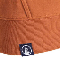 Retro Monkey Zip Hoodie Men 16 Retro Monkey Zip Hoodie Men -Tennis-Point Sales 00303000 10 1