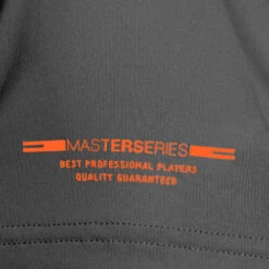 BULLPADEL Mixta T-Shirt Men -Tennis-Point Sales 00303000 10