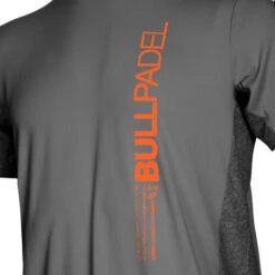 BULLPADEL Mixta T-Shirt Men -Tennis-Point Sales 00303000 11
