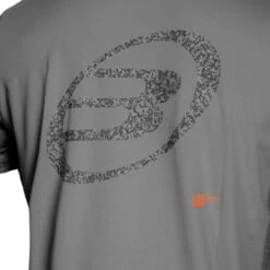 BULLPADEL Mixta T-Shirt Men -Tennis-Point Sales 00303000 12