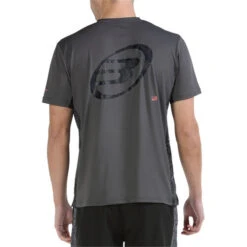 BULLPADEL Mixta T-Shirt Men -Tennis-Point Sales 00303000 14