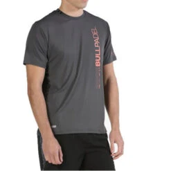 BULLPADEL Mixta T-Shirt Men -Tennis-Point Sales 00303000 17