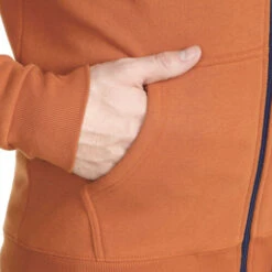 Retro Monkey Zip Hoodie Men 23 Retro Monkey Zip Hoodie Men -Tennis-Point Sales 00303000 18