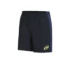 BULLPADEL Moler Shorts Men -Tennis-Point Sales 00305000 000