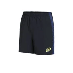 BULLPADEL Moler Shorts Men