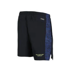 BULLPADEL Moler Shorts Men -Tennis-Point Sales 00305000 0 2