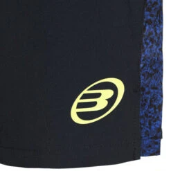 BULLPADEL Moler Shorts Men -Tennis-Point Sales 00305000 10