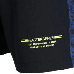 BULLPADEL Moler Shorts Men -Tennis-Point Sales 00305000 11