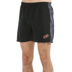 BULLPADEL Moler Shorts Men -Tennis-Point Sales 00305000 13