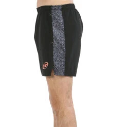 BULLPADEL Moler Shorts Men -Tennis-Point Sales 00305000 15