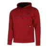 BULLPADEL Lipis Hoody Men -Tennis-Point Sales 00307000 000