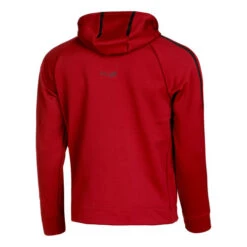BULLPADEL Lipis Hoody Men -Tennis-Point Sales 00307000 0 2