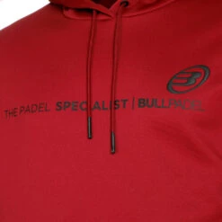 BULLPADEL Lipis Hoody Men -Tennis-Point Sales 00307000 10