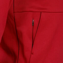 BULLPADEL Lipis Hoody Men -Tennis-Point Sales 00307000 11