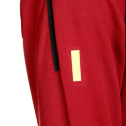 BULLPADEL Lipis Hoody Men -Tennis-Point Sales 00307000 12