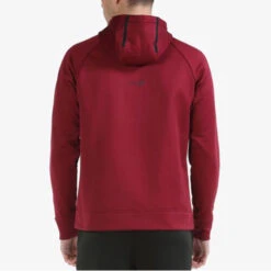BULLPADEL Lipis Hoody Men -Tennis-Point Sales 00307000 14