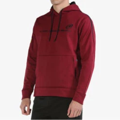 BULLPADEL Lipis Hoody Men -Tennis-Point Sales 00307000 16