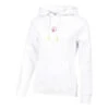Flashy Hoody Women -Tennis-Point Sales 00314000 000