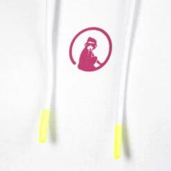 Flashy Hoody Women -Tennis-Point Sales 00314000 11