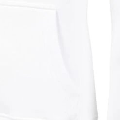 Flashy Hoody Women -Tennis-Point Sales 00314000 12