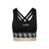 Diadora Sports Bras Women -Tennis-Point Sales 00316000 000