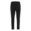 BULLPADEL Irgas Training Pants Men -Tennis-Point Sales 00316000 000 2