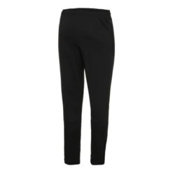 BULLPADEL Irgas Training Pants Men -Tennis-Point Sales 00316000 0 2 2