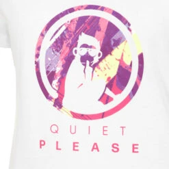 Flashy T-Shirt Women -Tennis-Point Sales 00316000 10 1