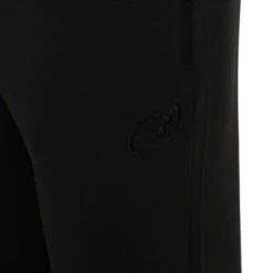 BULLPADEL Irgas Training Pants Men -Tennis-Point Sales 00316000 10 2