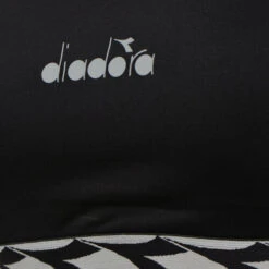 Diadora Sports Bras Women -Tennis-Point Sales 00316000 10