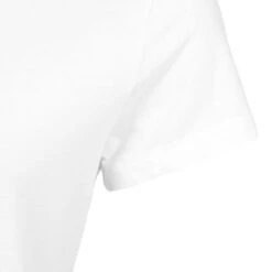 Flashy T-Shirt Women -Tennis-Point Sales 00316000 11