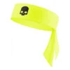 Hydrogen Bandana -Tennis-Point Sales 0032800000 000