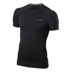 Falke Warm T-Shirt Men -Tennis-Point Sales 00331000 000