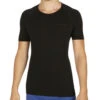 Falke Warm T-Shirt Men -Tennis-Point Sales 00331000 20