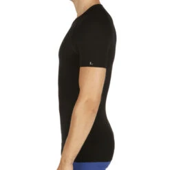 Falke Warm T-Shirt Men -Tennis-Point Sales 00331000 21