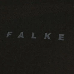 Falke Warm T-Shirt Men -Tennis-Point Sales 00331000 30