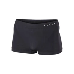 Falke Warm Boxer Shorts Men 9 Falke Warm Boxer Shorts Men -Tennis-Point Sales 00333000 000