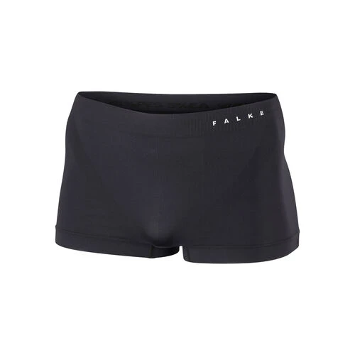 Falke Warm Boxer Shorts Men 6 Falke Warm Boxer Shorts Men - Image 4