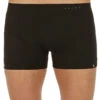 Falke Warm Boxer Shorts Men -Tennis-Point Sales 00333000 20