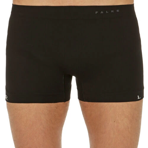 Falke Warm Boxer Shorts Men 3 Falke Warm Boxer Shorts Men