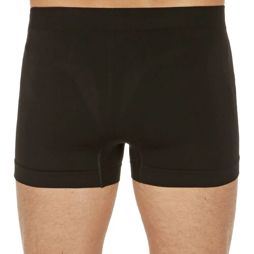 Falke Warm Boxer Shorts Men 4 Falke Warm Boxer Shorts Men - Image 2