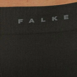 Falke Warm Boxer Shorts Men 8 Falke Warm Boxer Shorts Men -Tennis-Point Sales 00333000 32