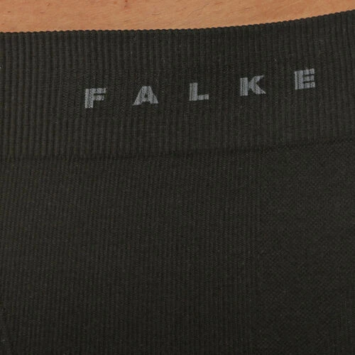 Falke Warm Boxer Shorts Men 5 Falke Warm Boxer Shorts Men - Image 3