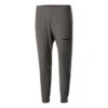 Diadora Challenge Training Pants Men -Tennis-Point Sales 00334000 000